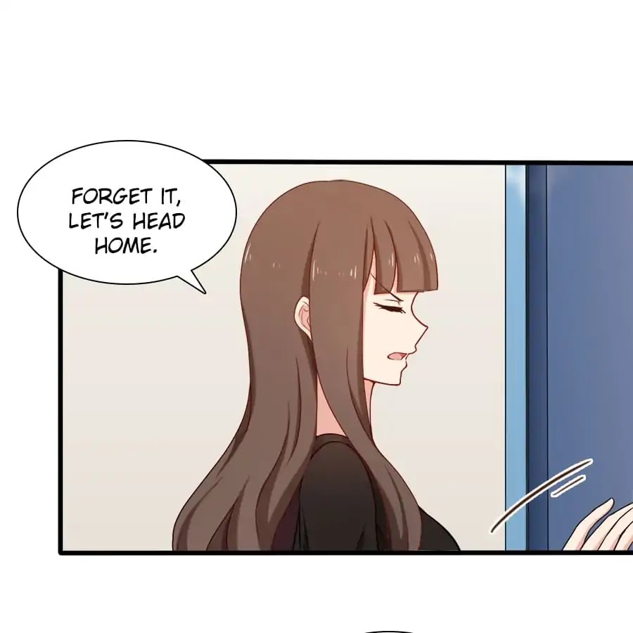 Zhiran Chenghun Chapter 143 page 21 - Chapter 143