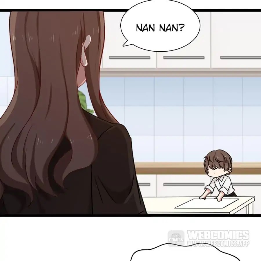 Zhiran Chenghun Chapter 143 page 22 - Chapter 143