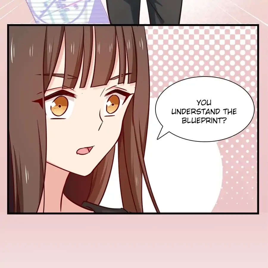 Zhiran Chenghun Chapter 143 page 27 - Chapter 143