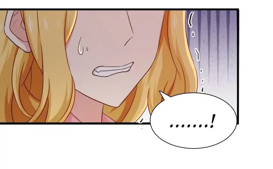 Zhiran Chenghun Chapter 143 page 7 - Chapter 143