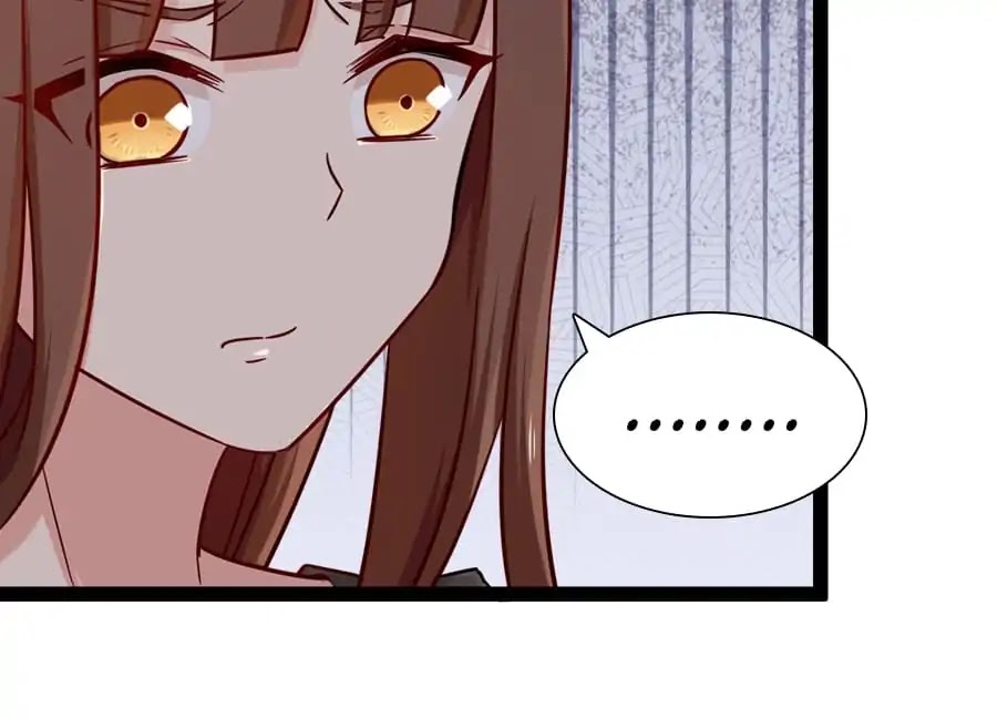 Zhiran Chenghun Chapter 144 page 11 - Chapter 144