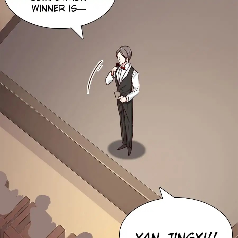 Zhiran Chenghun Chapter 144 page 13 - Chapter 144