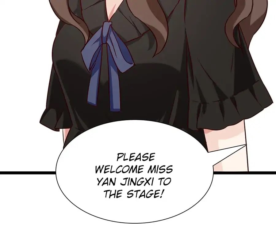 Zhiran Chenghun Chapter 144 page 15 - Chapter 144