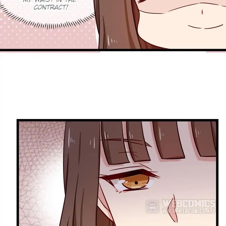 Zhiran Chenghun Chapter 144 page 22 - Chapter 144