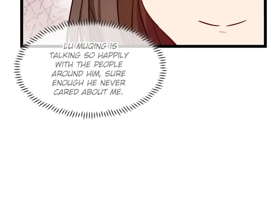 Zhiran Chenghun Chapter 144 page 23 - Chapter 144