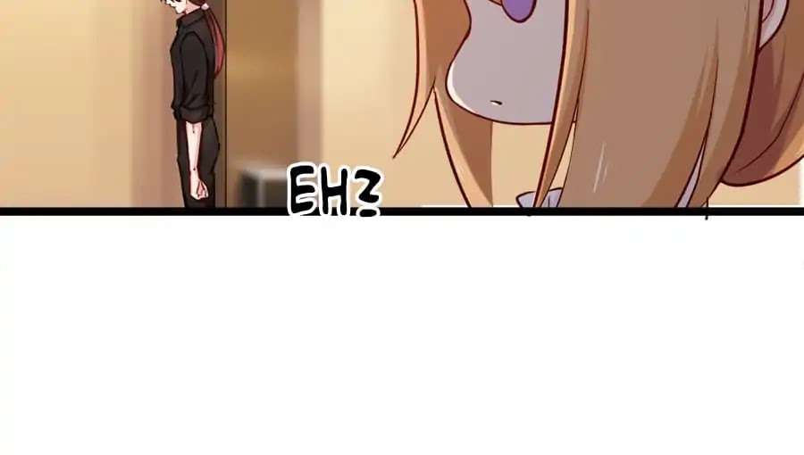 Zhiran Chenghun Chapter 144 page 4 - Chapter 144