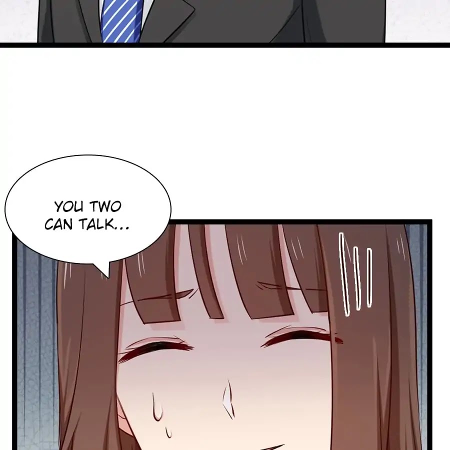 Zhiran Chenghun Chapter 145 page 12 - Chapter 145