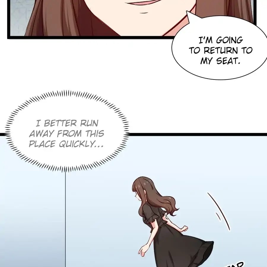 Zhiran Chenghun Chapter 145 page 13 - Chapter 145