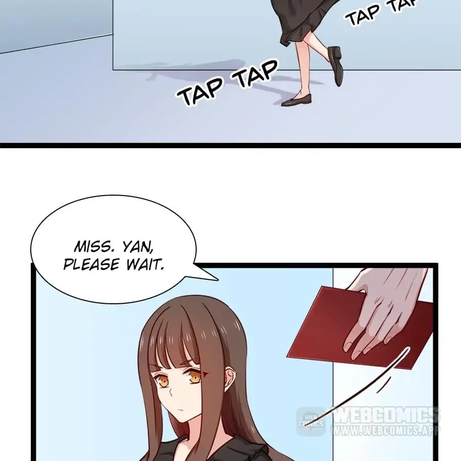 Zhiran Chenghun Chapter 145 page 14 - Chapter 145