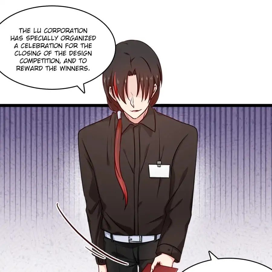 Zhiran Chenghun Chapter 145 page 16 - Chapter 145