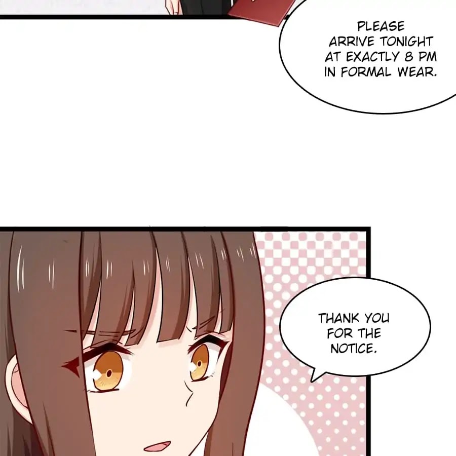 Zhiran Chenghun Chapter 145 page 17 - Chapter 145