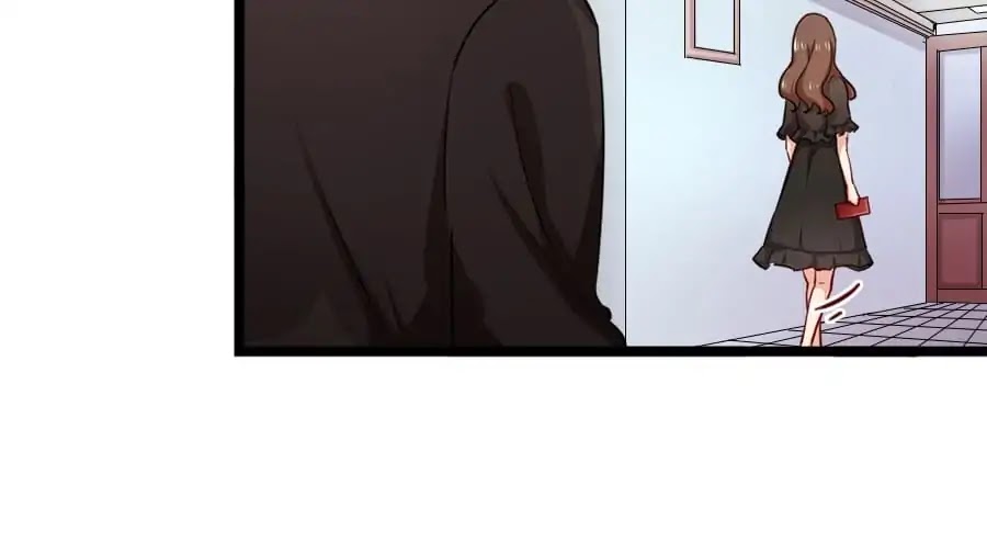 Zhiran Chenghun Chapter 145 page 19 - Chapter 145
