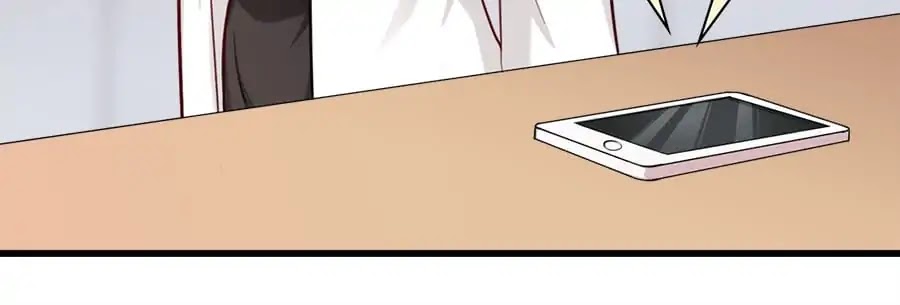 Zhiran Chenghun Chapter 145 page 23 - Chapter 145
