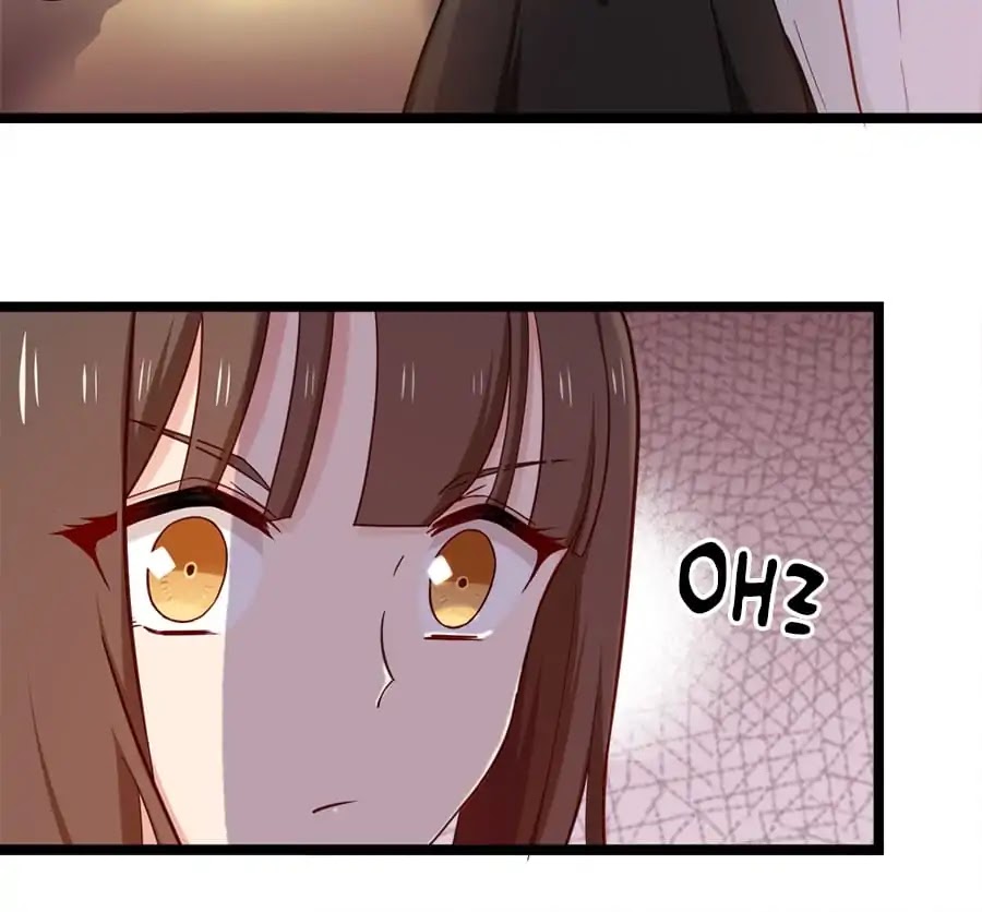 Zhiran Chenghun Chapter 145 page 4 - Chapter 145
