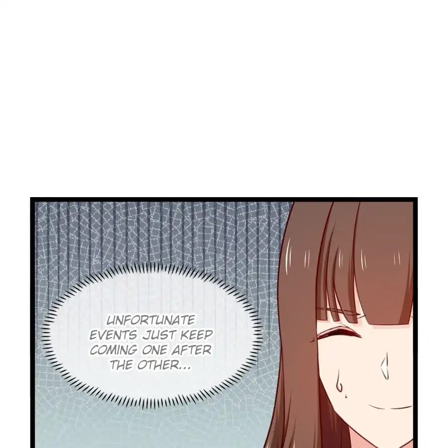 Zhiran Chenghun Chapter 145 page 8 - Chapter 145