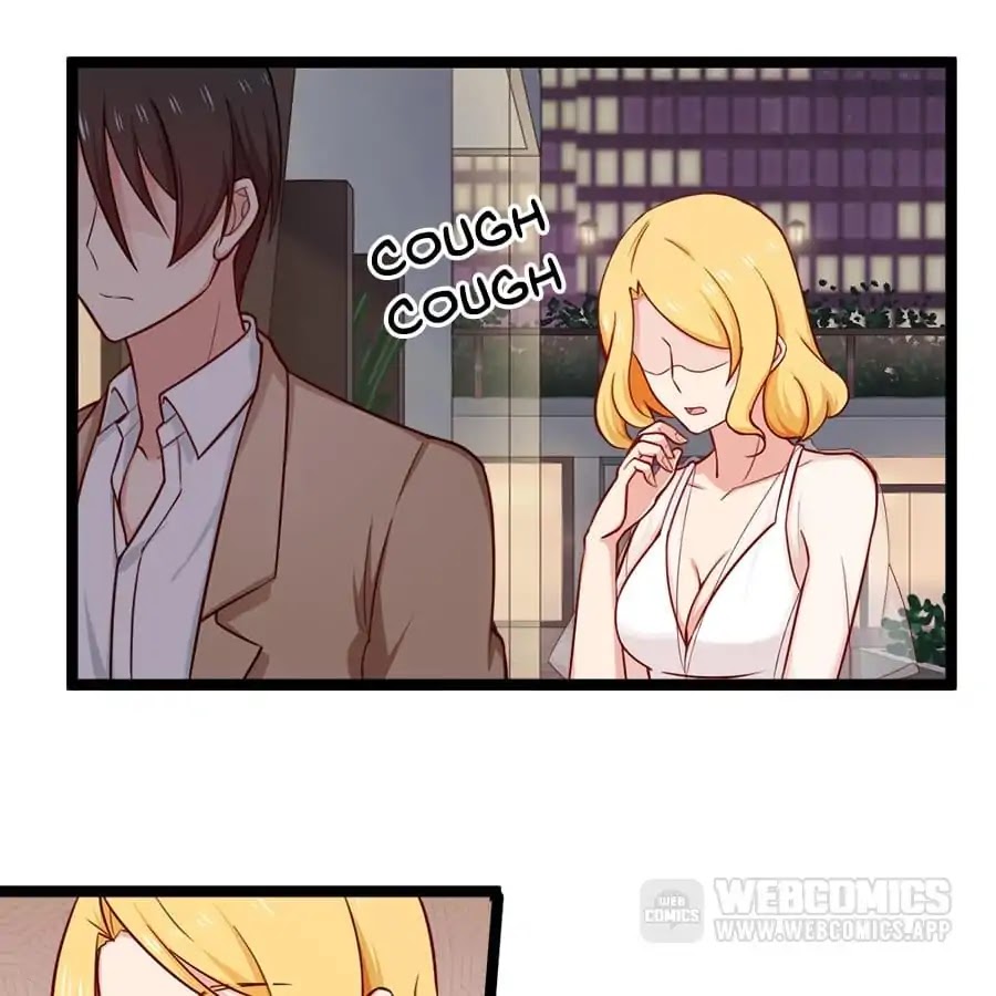 Zhiran Chenghun Chapter 147 page 25 - Chapter 147