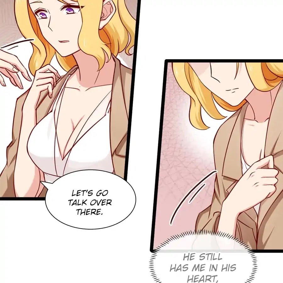 Zhiran Chenghun Chapter 147 page 26 - Chapter 147