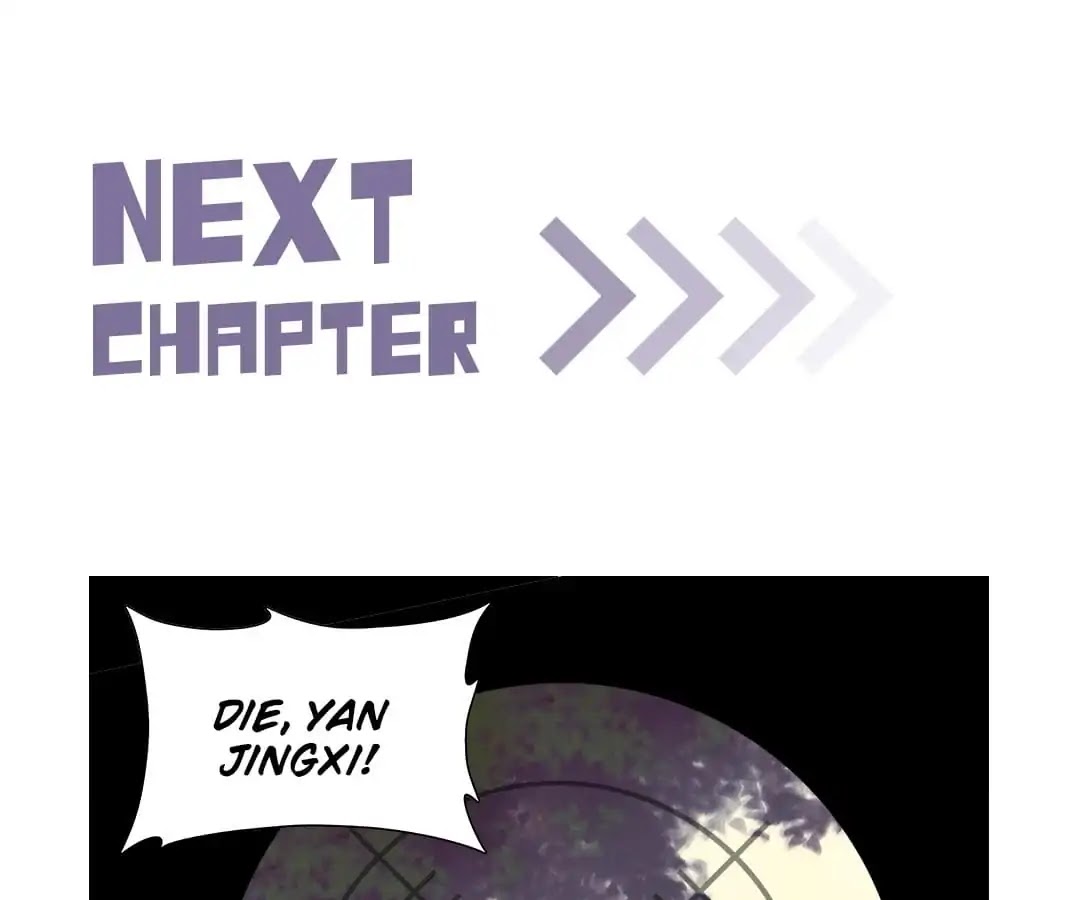 Zhiran Chenghun Chapter 147 page 30 - Chapter 147