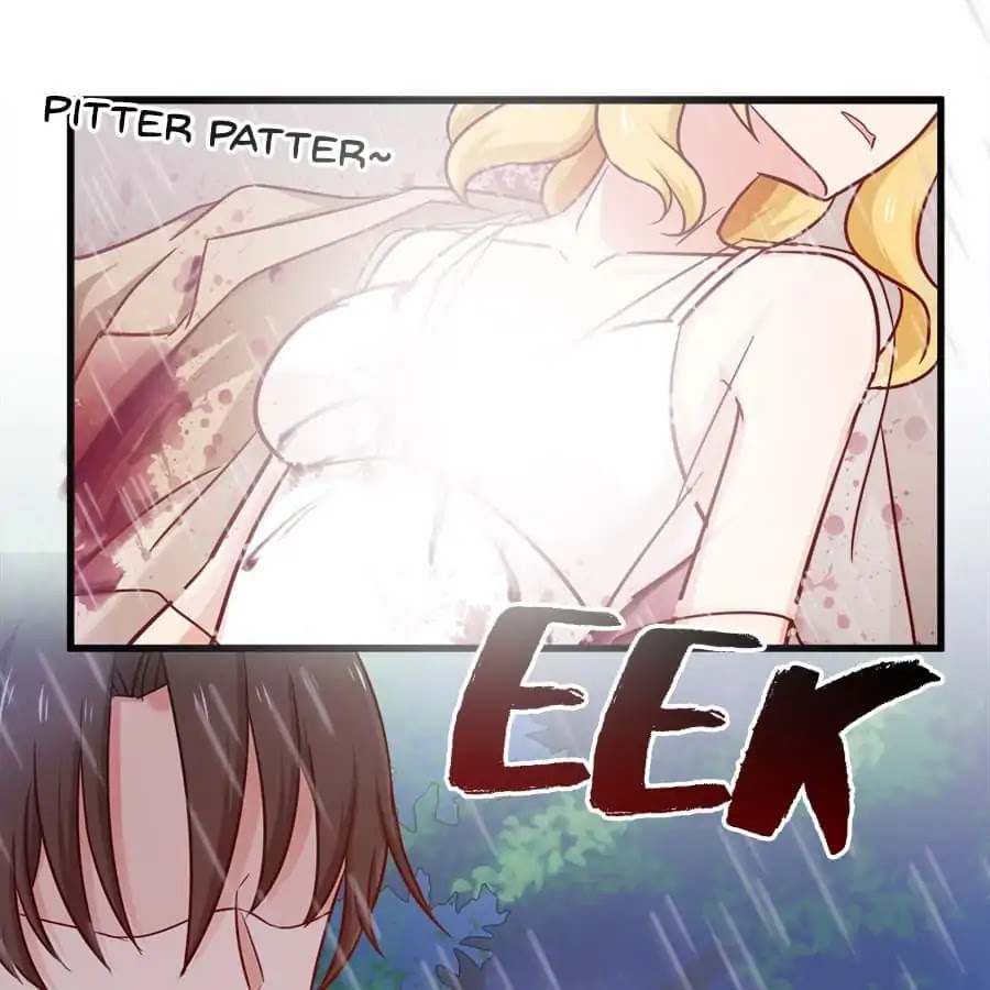 Zhiran Chenghun Chapter 148 page 14 - Chapter 148