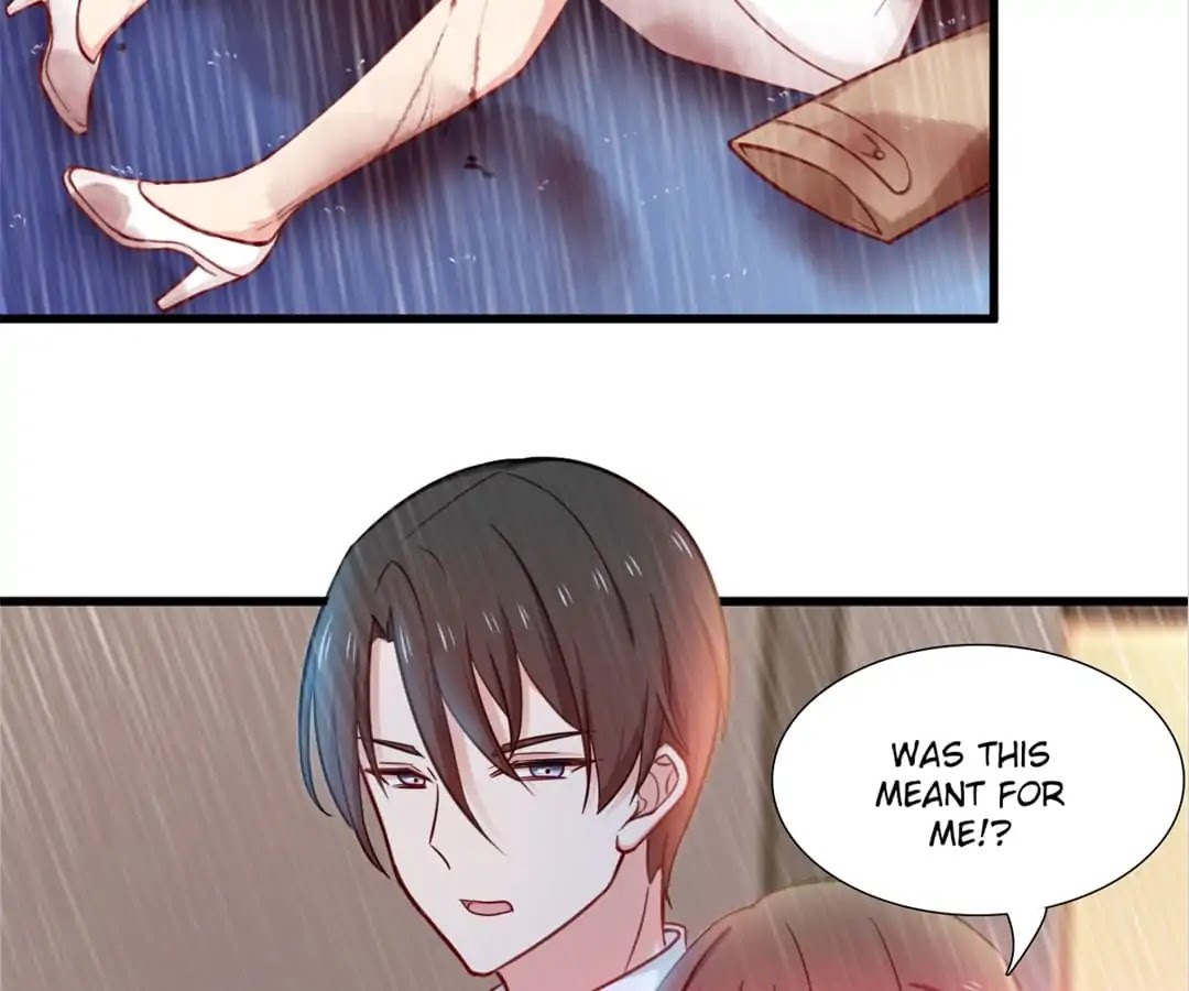 Zhiran Chenghun Chapter 148 page 24 - Chapter 148
