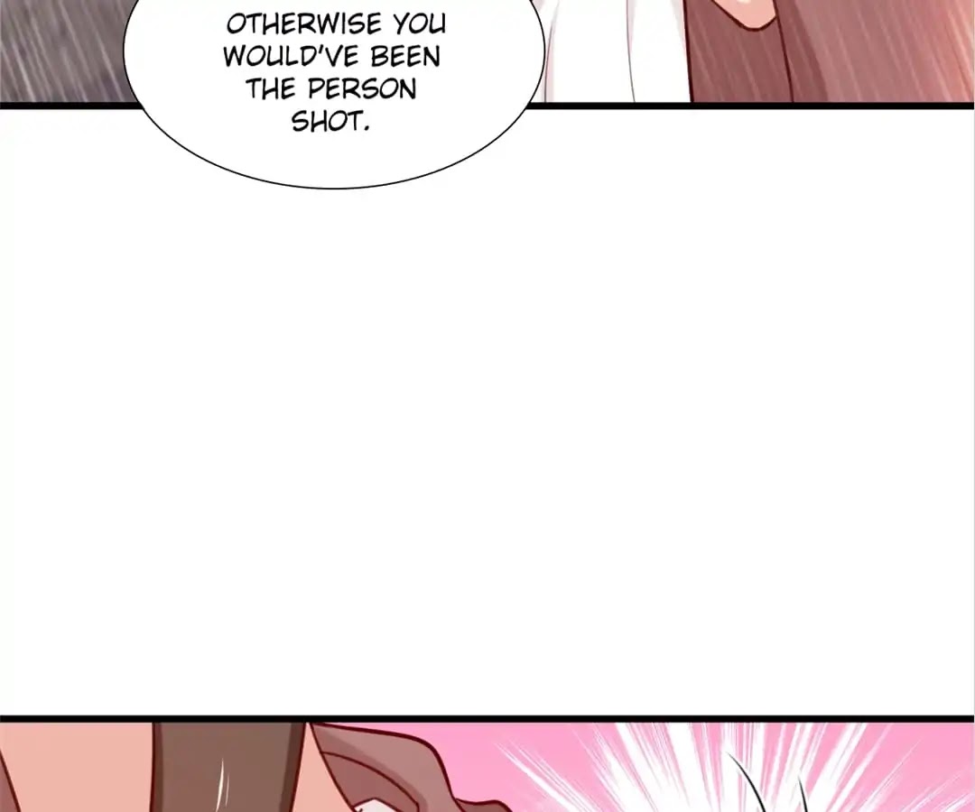 Zhiran Chenghun Chapter 148 page 26 - Chapter 148