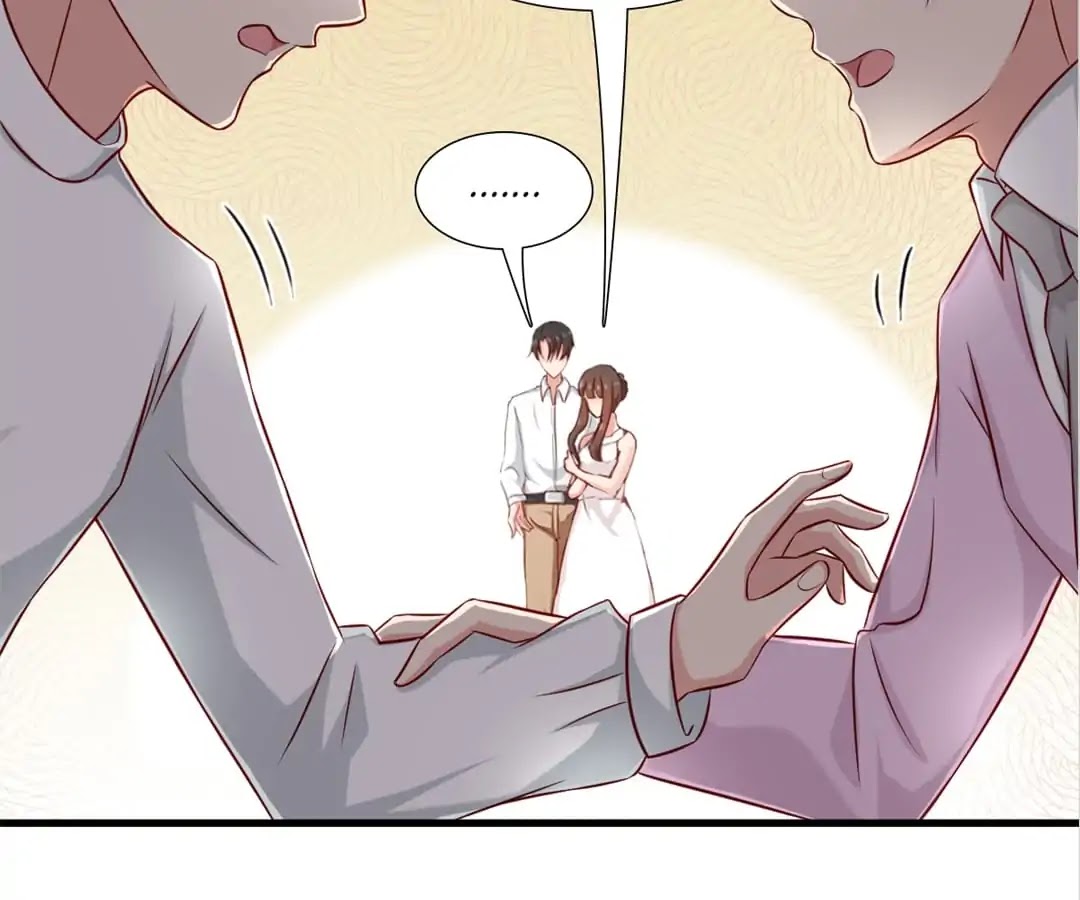 Zhiran Chenghun Chapter 148 page 34 - Chapter 148
