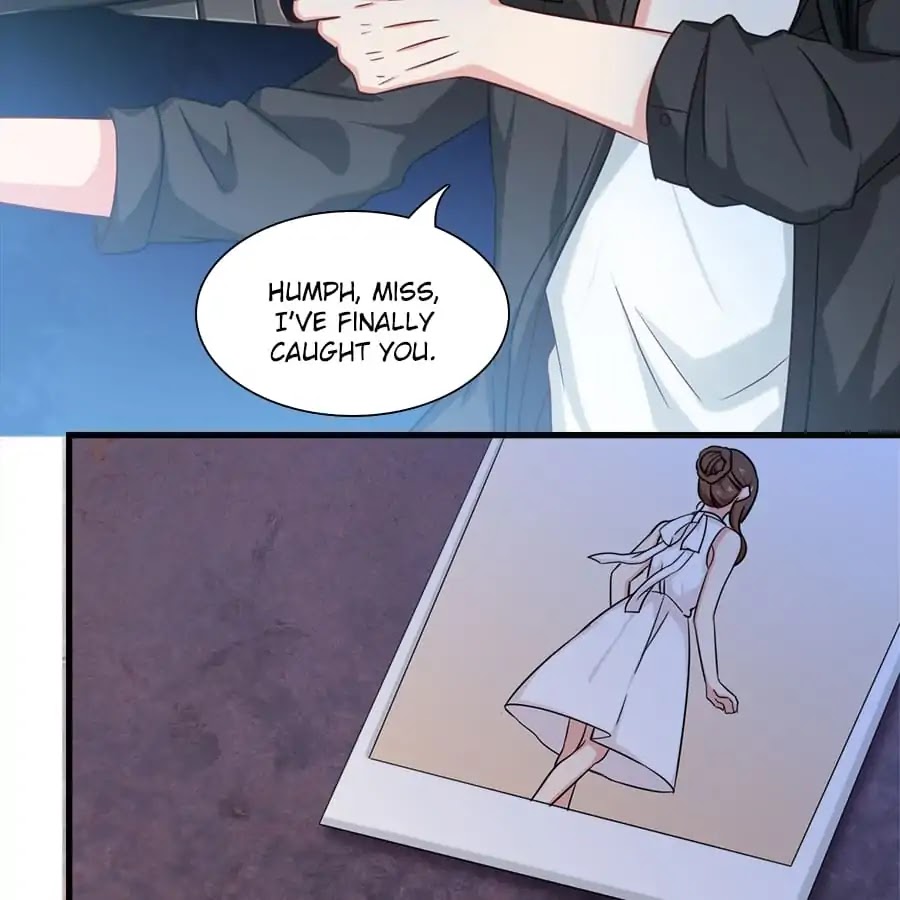 Zhiran Chenghun Chapter 148 page 4 - Chapter 148