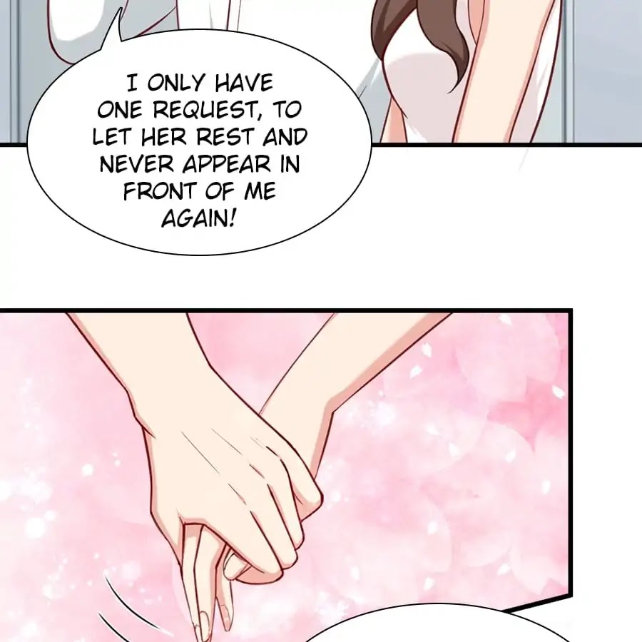 Zhiran Chenghun Chapter 148 page 40 - Chapter 148