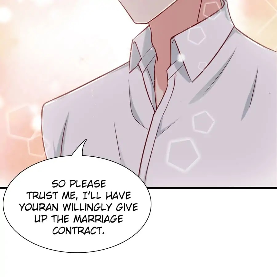 Zhiran Chenghun Chapter 148 page 42 - Chapter 148