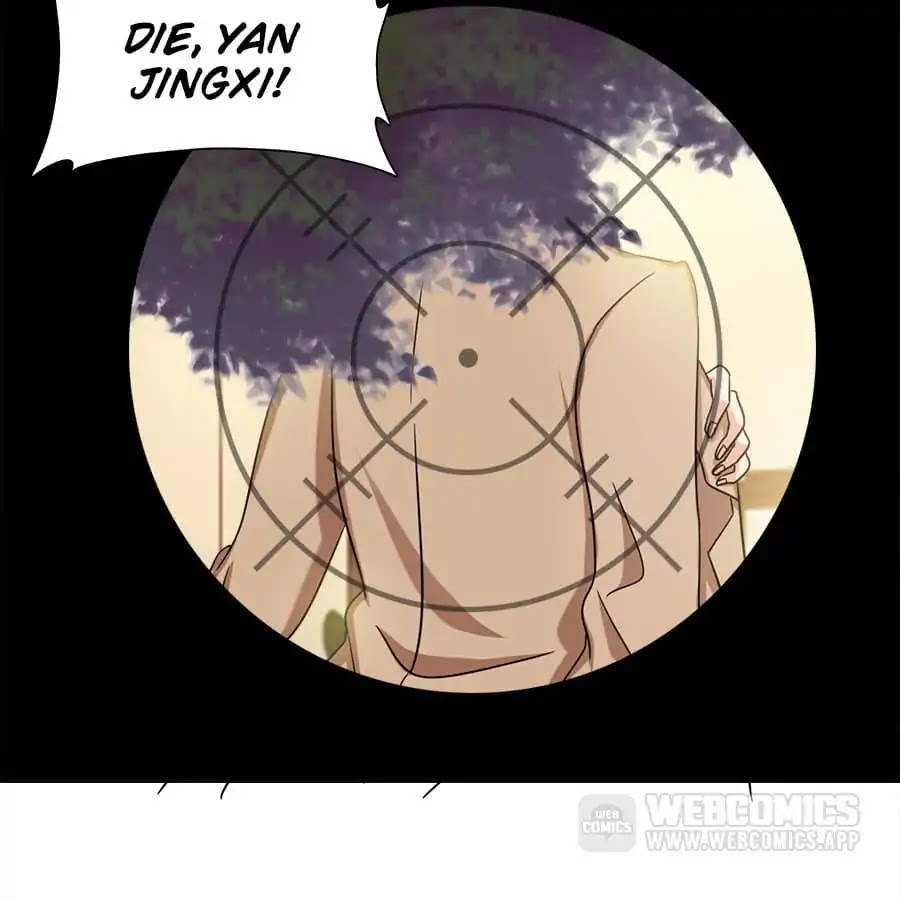Zhiran Chenghun Chapter 148 page 6 - Chapter 148