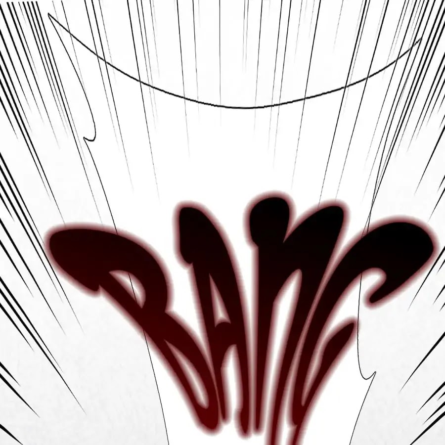 Zhiran Chenghun Chapter 148 page 7 - Chapter 148