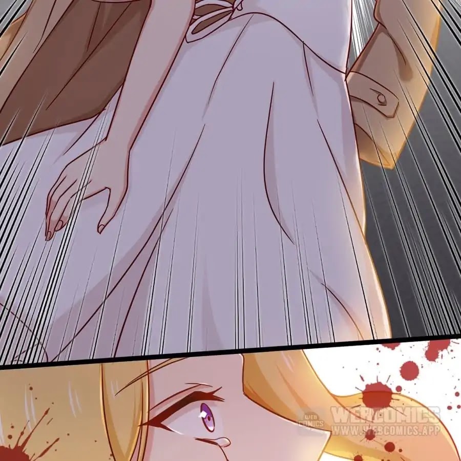 Zhiran Chenghun Chapter 148 page 9 - Chapter 148