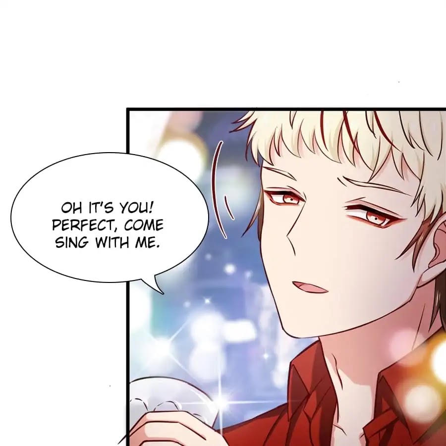 Zhiran Chenghun Chapter 149 page 11 - Chapter 149