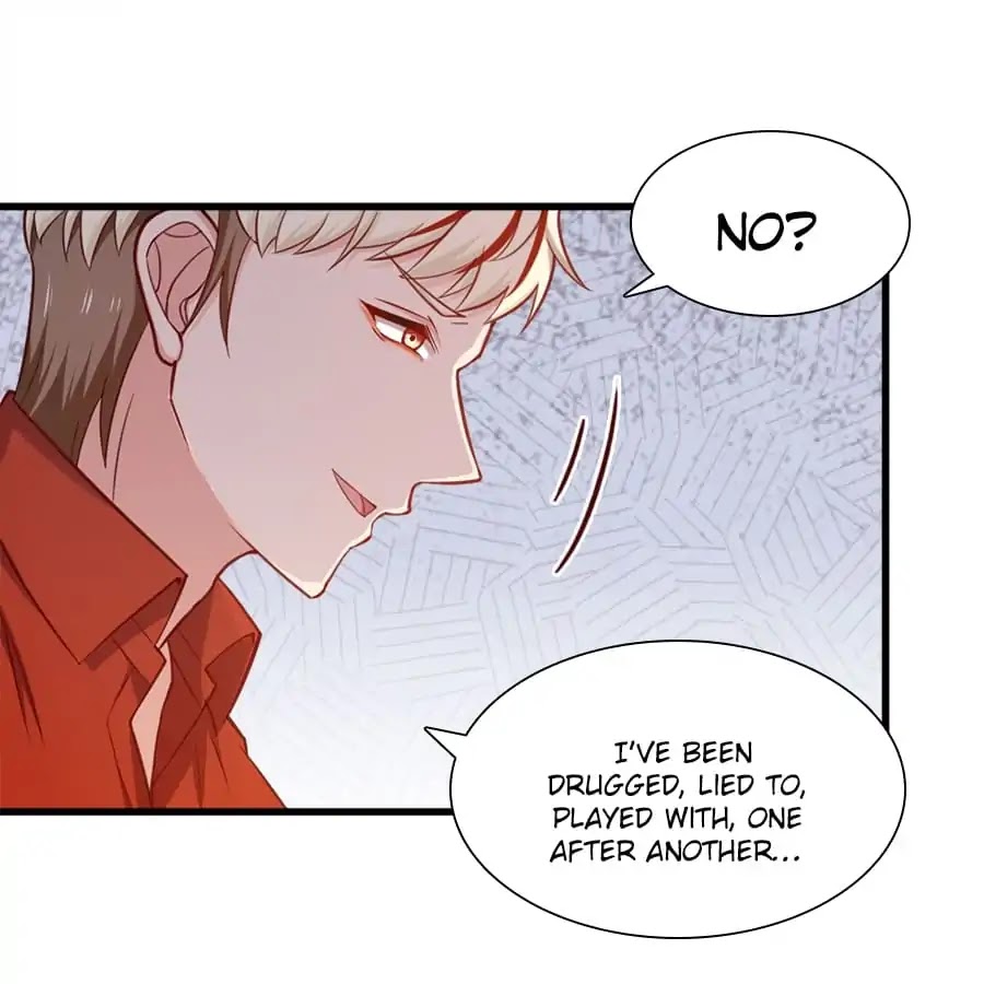 Zhiran Chenghun Chapter 149 page 14 - Chapter 149