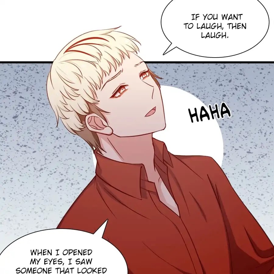 Zhiran Chenghun Chapter 149 page 16 - Chapter 149