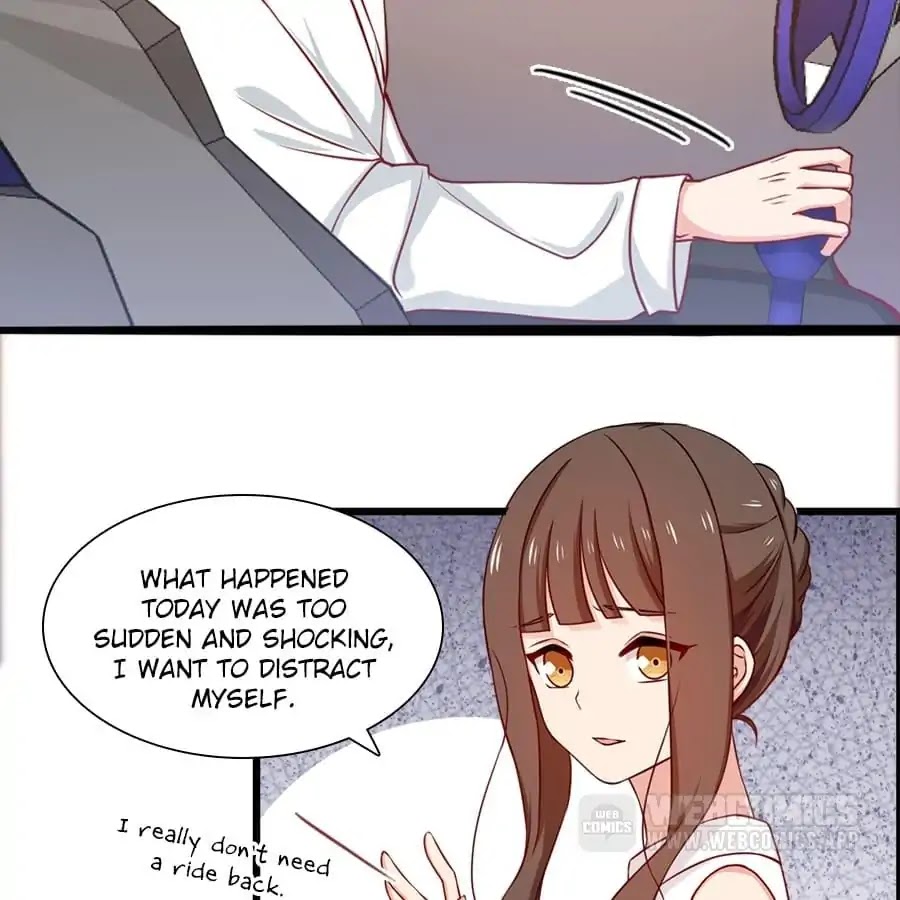 Zhiran Chenghun Chapter 149 page 2 - Chapter 149