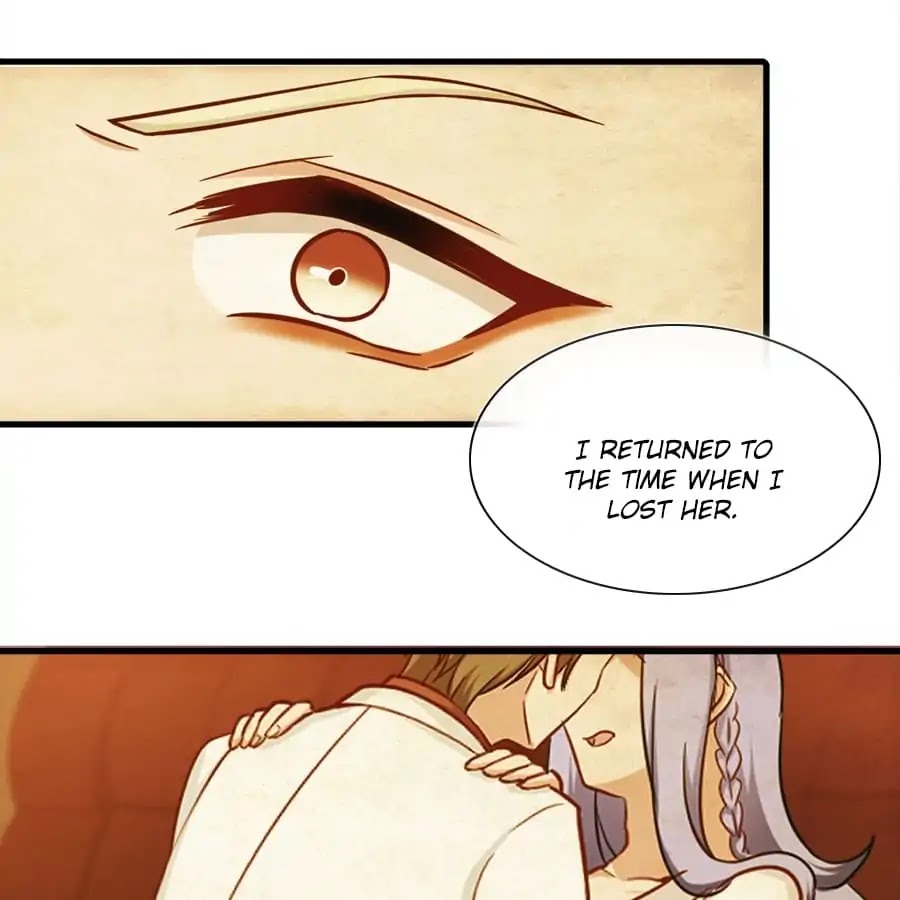 Zhiran Chenghun Chapter 149 page 23 - Chapter 149