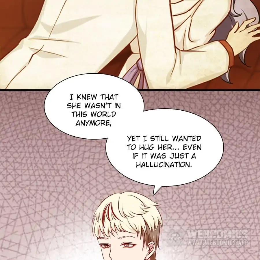 Zhiran Chenghun Chapter 149 page 24 - Chapter 149