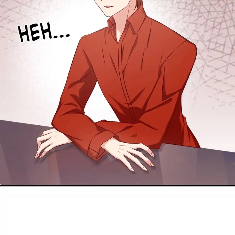 Zhiran Chenghun Chapter 149 page 25 - Chapter 149