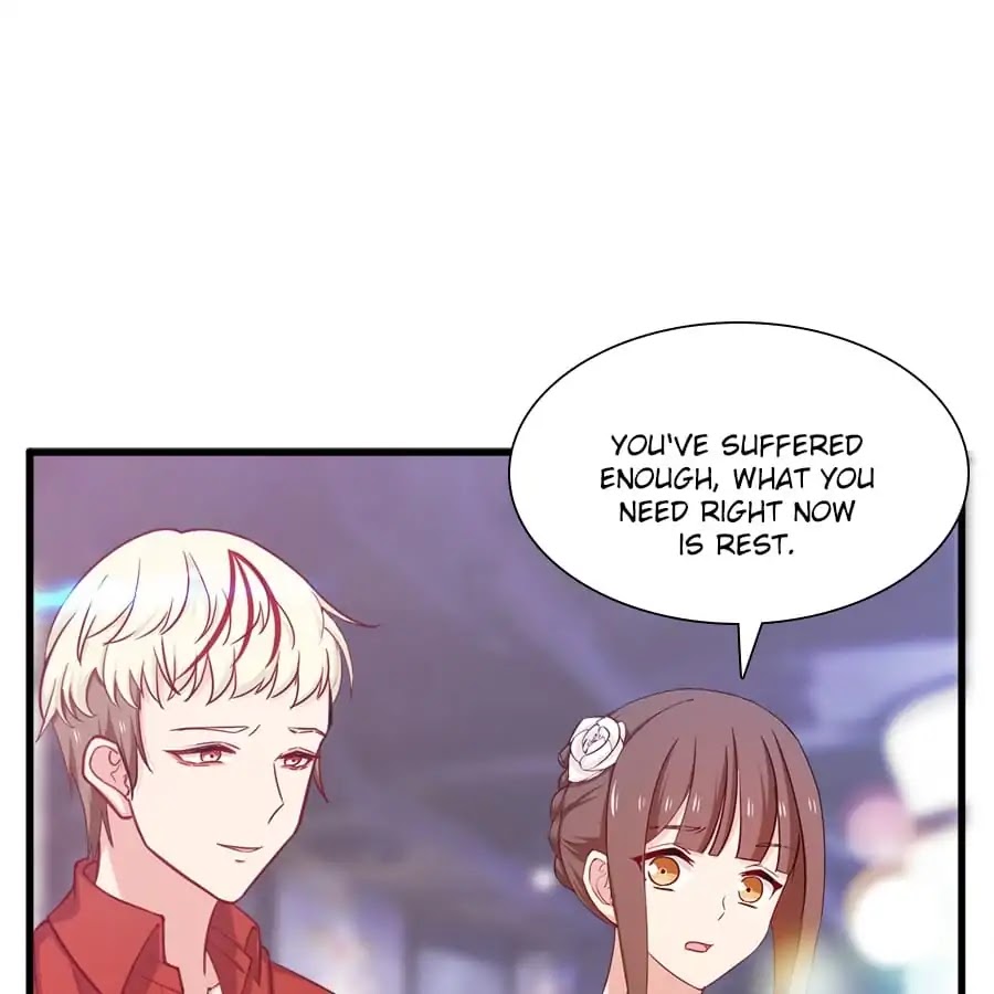 Zhiran Chenghun Chapter 149 page 26 - Chapter 149