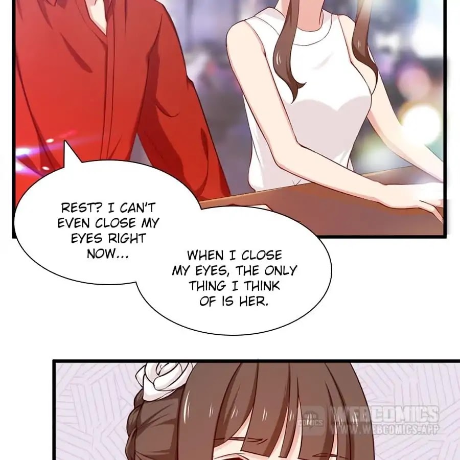 Zhiran Chenghun Chapter 149 page 27 - Chapter 149