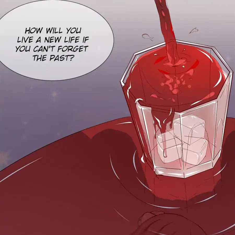 Zhiran Chenghun Chapter 149 page 30 - Chapter 149