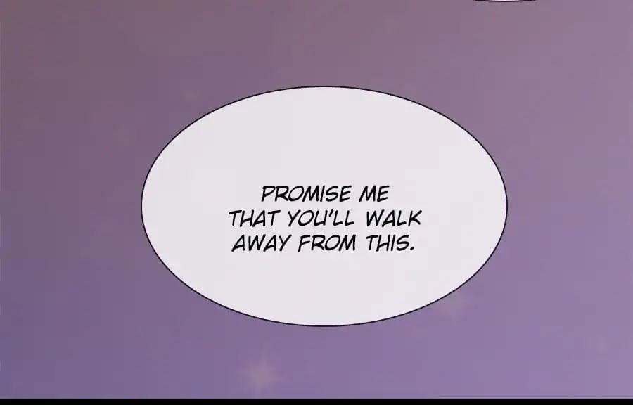 Zhiran Chenghun Chapter 149 page 32 - Chapter 149