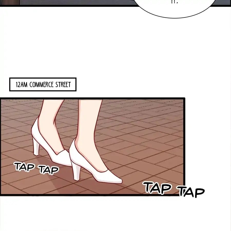 Zhiran Chenghun Chapter 149 page 4 - Chapter 149