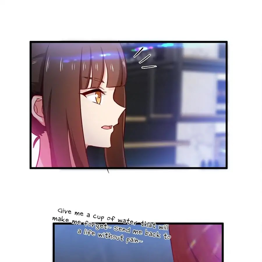 Zhiran Chenghun Chapter 149 page 8 - Chapter 149