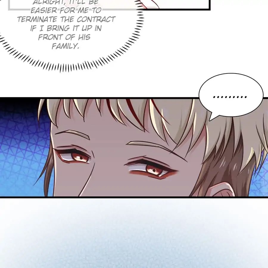 Zhiran Chenghun Chapter 150 page 10 - Chapter 150