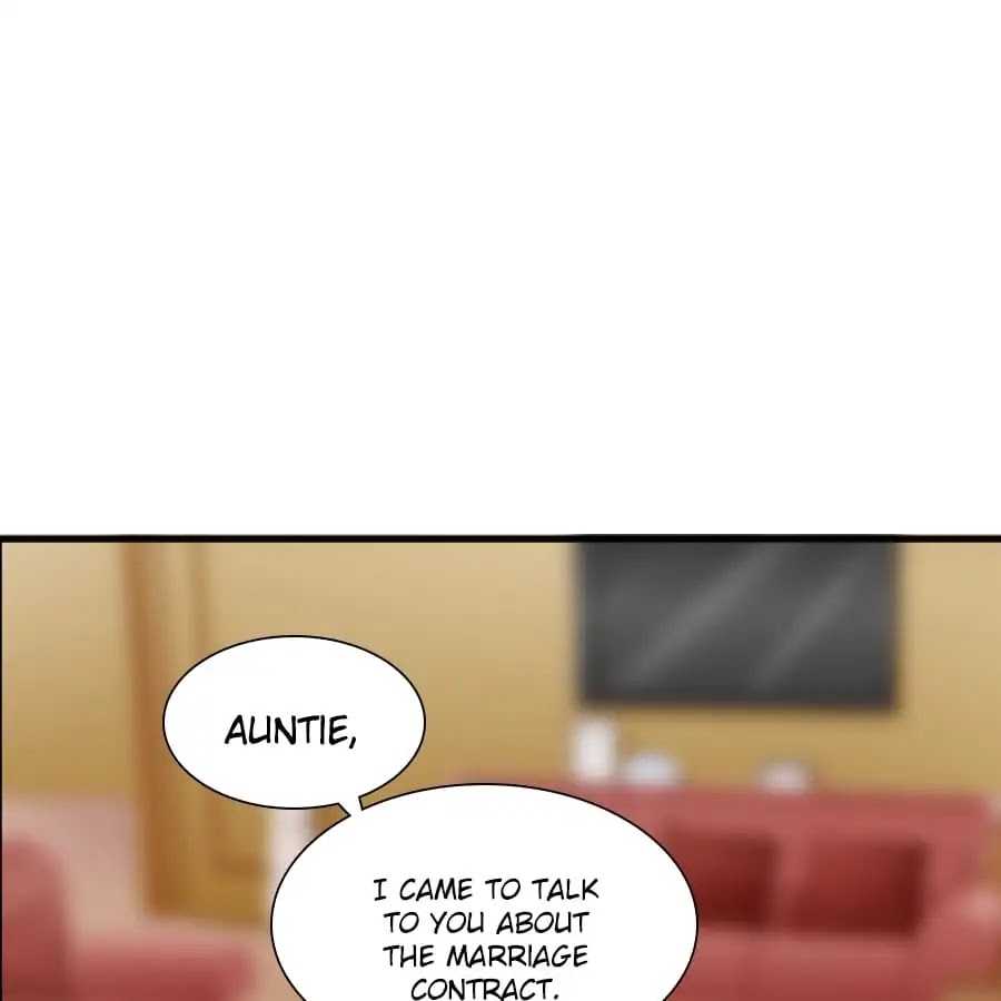 Zhiran Chenghun Chapter 150 page 15 - Chapter 150