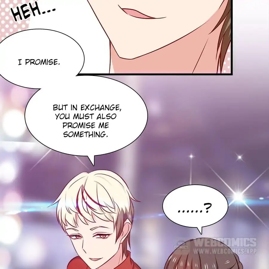 Zhiran Chenghun Chapter 150 page 2 - Chapter 150
