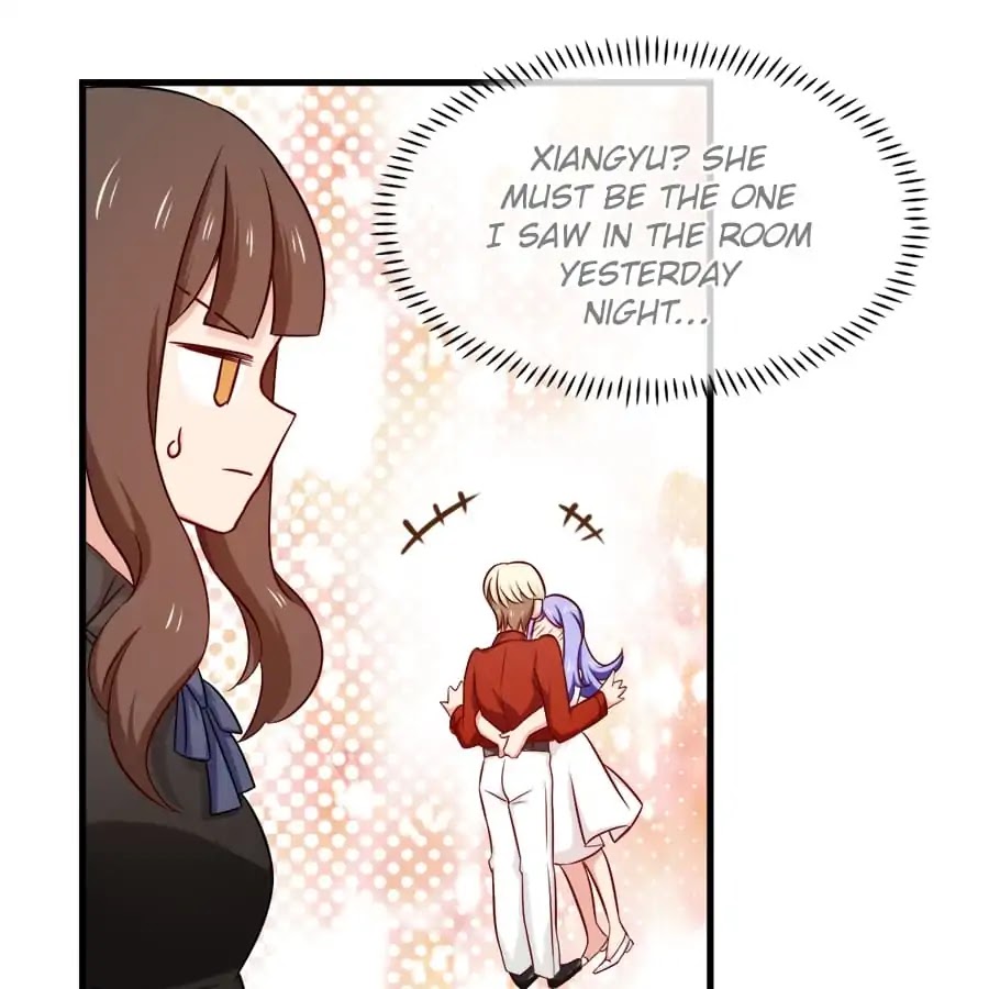 Zhiran Chenghun Chapter 150 page 24 - Chapter 150