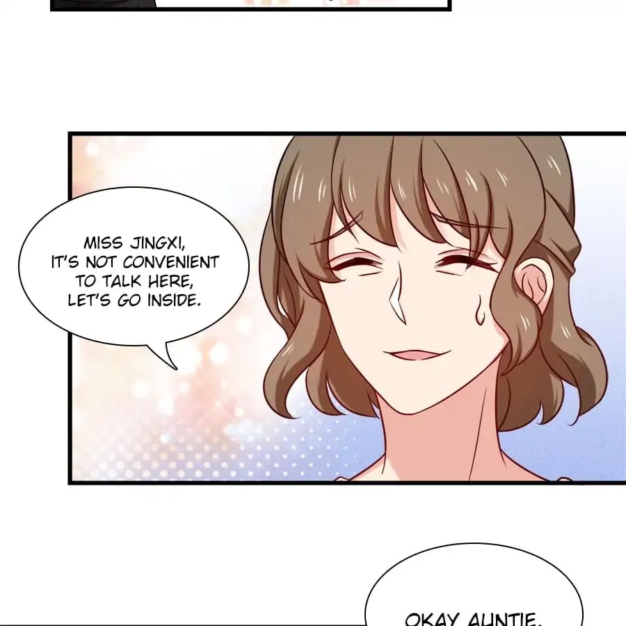 Zhiran Chenghun Chapter 150 page 25 - Chapter 150